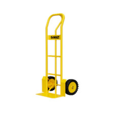 Dewalt DXWT-HT501 Καρότσι Μεταφοράς P-HANDLE (DXWT-HT501)