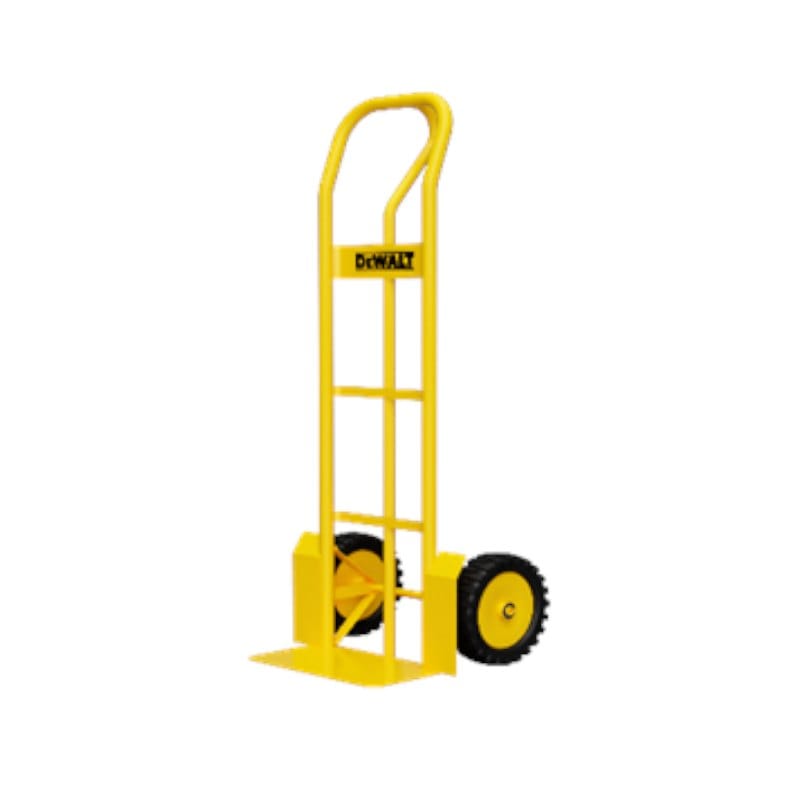 Dewalt DXWT-HT501 Καρότσι Μεταφοράς P-HANDLE (DXWT-HT501) Dewalt DXWT-HT501 Καρότσι Μεταφοράς P-HANDLE (DXWT-HT501)