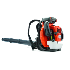 Φυσητήρας Husqvarna 580BTS - Husqvarna - 580BTS