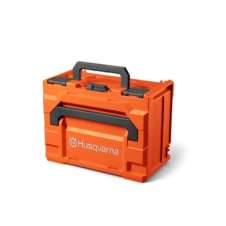 Κιβώτιο Μπαταρίας Husqvarna - Husqvarna - Systainer, medium