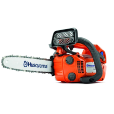 Αλυσοπρίονο Husqvarna T525 με Λάμα & Αλυσίδα 10" (3/8") - Husqvarna - T525-10’ (3/8)