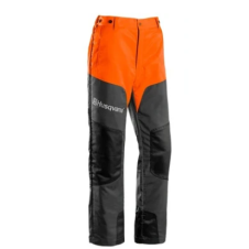 Παντελόνι Προστασίας Husqvarna Classic No 58 (II) - Husqvarna - Chainsaw Trousers C W 20A