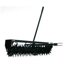 Αραιωτήρας Γκαζόν Husqvarna 102cm - Husqvarna - ΕΞΑΕΡ.102CM