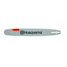 Λάμα Husqvarna 20", 3/8" X 1,5mm (με μεγάλο bar mount) - Husqvarna - ΛΑΜΑ HVA 20"