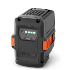 Μπαταρία Husqvarna 40-B140 36V 4 Ah - Husqvarna - 40-B140