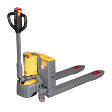 Ηλεκτρικό παλετοφόρο CΒD20W II-Li 2.0Τ - Atlas Lift (0122075)