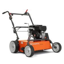 Αραιωτής Husqvarna S500 PRO - Husqvarna - S500 PRO