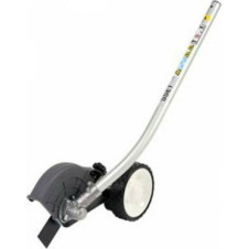 Εξάρτημα Κόφτης Ακρών Honda (SSET-E) - Honda - Εξάρτημα SSET-E