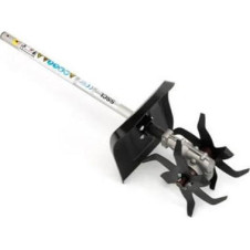 Εξάρτημα Καλλιεργητής Honda (SSCL-E) - Honda - Εξάρτημα SSCL-E