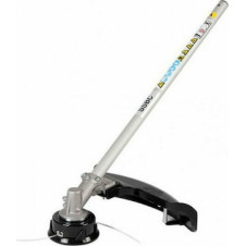 Εξάρτημα Θαμνοκοπτικού Honda (SSBC-E) - Honda - Εξάρτημα SSBC-E