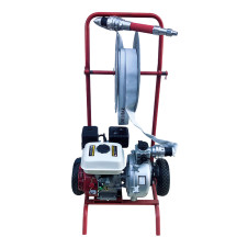 ΑΝΤΛΙΑ ΠΥΡΟΣΒ. ΒΕΝΖ/ΤΗ ΤΡΟΧΗΛ. HP15 (88.090.000)