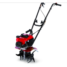 Σκαπτικό Honda FG 201 (K1-Det) - Honda - FG201