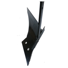 Άροτρο Πλήρες για Σκαπτικό Loncin 750 - Loncin - ΑΡΟΤΡΟ ΓΙΑ LC 750