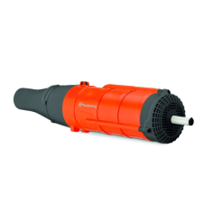 Εξάρτημα Φυσητήρας Husqvarna BA101 για 129LK/327LDX/525LK - Husqvarna - BA101