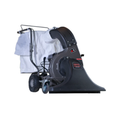 Βενζινοκίνητος Αναρροφητήρας (πεζού χειριστή) Weibang WBLV506C - Weibang - WBLV506C