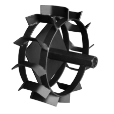 Κιτ Μεταλλικών Τροχών Husqvarna TF 230 - Husqvarna - Κιτ τροχών