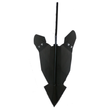 Αυλακωτήρας Πλήρης για Σκαπτικό Loncin 750 - Loncin - ΑΥΛΑΚΩΤΗΡΑΣ ΓΙΑ LC750