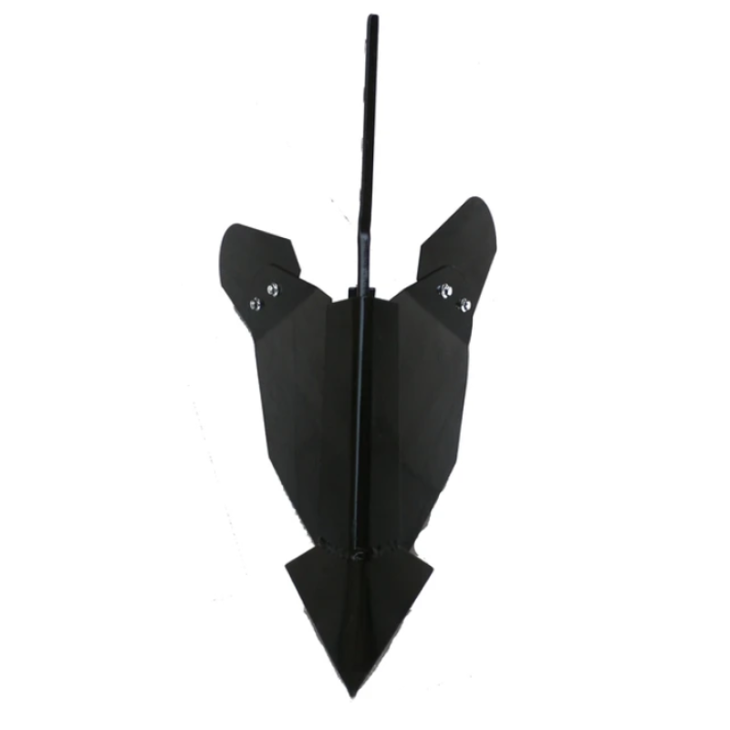 Αυλακωτήρας Πλήρης για Σκαπτικό Loncin 750 - Loncin - ΑΥΛΑΚΩΤΗΡΑΣ ΓΙΑ LC750 Αυλακωτήρας Πλήρης για Σκαπτικό Loncin 750 - Loncin - ΑΥΛΑΚΩΤΗΡΑΣ ΓΙΑ LC750