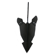 Αυλακωτήρας Πλήρης για Σκαπτικό Loncin 900/1350 - Loncin - ΑΥΛΑΚΩΤΗΡΑΣ ΓΙΑ LC900/1350