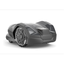 Χλοοκοπτικό Husqvarna Automower 310E NERA - Husqvarna - AM 310E NERA