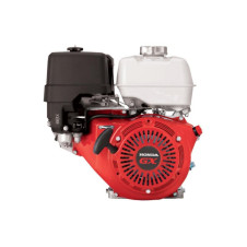 DAB K 30/70 T Αντλία νερού μονοβάθμια φυγοκεντρική 1HP - 380V (DABK30/70)