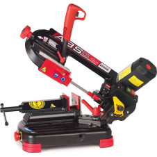 Femi Σιδηροπρίονο Ταινίας ABS 105 με Ισχύ 950Watt (ABS105)