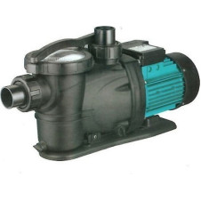 ΑΝΤΛΙΑ ΠΙΣΙΝΑΣ XKP2200 380V (11.598.380)