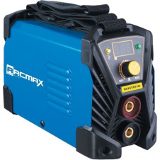 Arcmax MAXSTAR 140 Ηλεκτροκόλληση Inverter TIG με Μέγιστο Ρεύμα Συγκόλλησης 140A (MAXSTAR140)