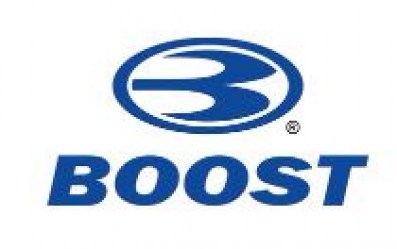 BOOST