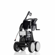 ΕΠΑΓΓΕΛΜΑΤΙΚΟ ΠΛΥΣΤΙΚΟ KRANZLE LX-RP 1400 (616070)