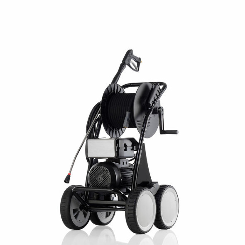 ΕΠΑΓΓΕΛΜΑΤΙΚΟ ΠΛΥΣΤΙΚΟ KRANZLE LX-RP 1400 (616070) ΕΠΑΓΓΕΛΜΑΤΙΚΟ ΠΛΥΣΤΙΚΟ KRANZLE LX-RP 1400 (616070)