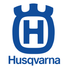 Μπότες Προστασίας Husqvarna "BASIC 24" No 42 - Husqvarna - ORD600