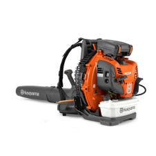 Φυσητήρας Husqvarna 590BTS - Husqvarna - 590BTS