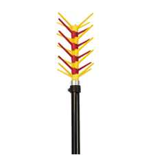 ΑΓΓΕΛΗΣ ΕΛΑΙΟΡΑΒΔΙΣΤΙΚΟ Κουπεπέ 2,20 – 2,70m(COUPE)