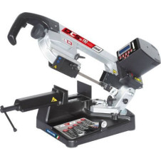 FEMI - DCS NG 110 Πριόνι Κορδέλας Υψηλής Ταχύτητας 950W (DCSNG110)