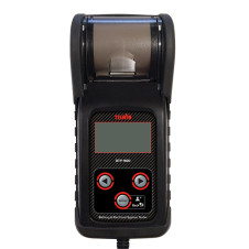 TELWIN DTP900 BATTERY TESTER
