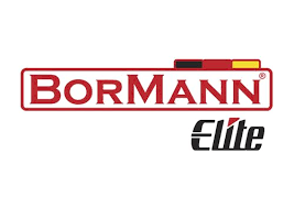 BORMANN ELITE