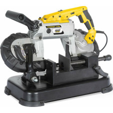 Femi Σιδηροπρίονο Ταινίας Flexicut με Ισχύ 1.1kW (F1140E)