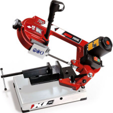 Femi Σιδηροπρίονο Ταινίας 780XL με Ισχύ 850Watt (780XL)