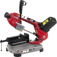 Femi Σιδηροπρίονο Ταινίας 784XL με Ισχύ 1.2kW (784XL)