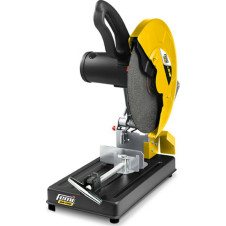 Femi Δισκοπρίονο Κοπής Μετάλλου CS20-140 με Ισχύ 2kW (CS20140)