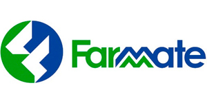 FARMATE