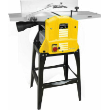 Femi PF250 Ξεχονδριστήρας με Ισχύ 1500W & Ταχύτητα Κοπής 9000rpm (PF250)