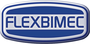 FLEXBIMEC