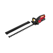 Ψαλίδι Μπορντούρας Μπαταρίας Honda HHH36BXB-E65T - Honda - HHH 36 BXB-65T