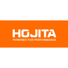 Στοιχεία προβολής και παρουσίασης HOJITA