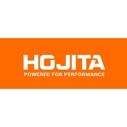 Στοιχεία προβολής και παρουσίασης HOJITA