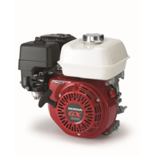 Κινητήρας Βενζίνης Honda GX 200 H2-QH-B1-OH (Σφήνα) - Honda - GX 200