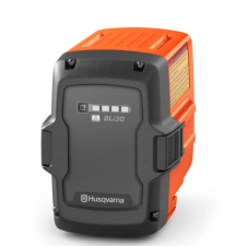 Μπαταρία Husqvarna BLi 30 36V 7,5 Ah - Husqvarna - BLI30