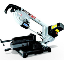 Femi Σιδηροπρίονο Ταινίας NG160 με Ισχύ 2kW (NG160)